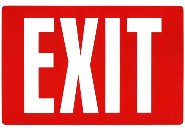 Luther excommunicated from Church