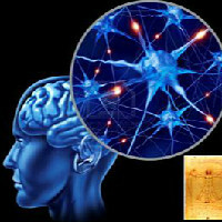 Surge la Psicología  Científica