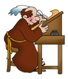 Translated NT from Greek to German