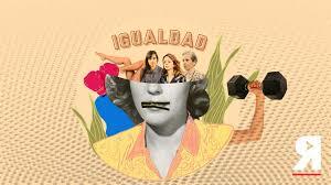 Feminismo en Colombia