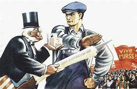 Formación de la Kominform