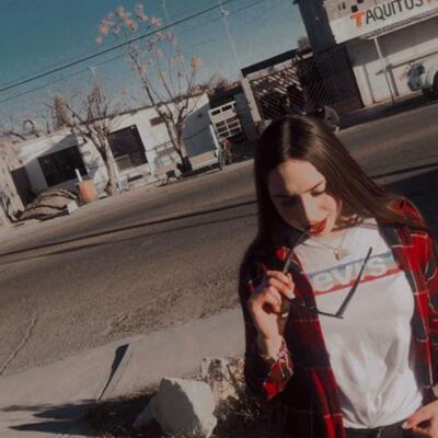 Timeline: Danna Rodriguez Grupo 251