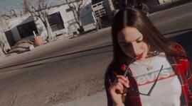 Timeline: Danna Rodriguez Grupo 251