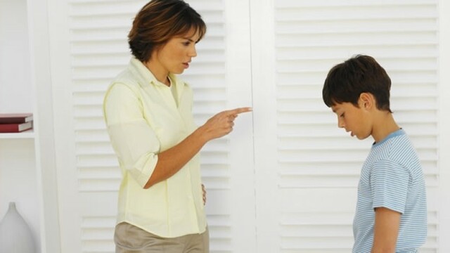 Renacimiento (Siglo XV dC)