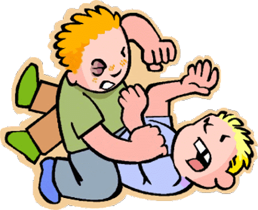 Luther spoke against Peasant War