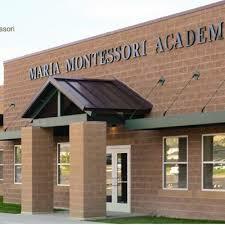 Casa de los Niños en Estados Unidos