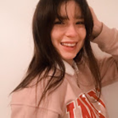 Timeline: Danna Sofia Saenz Monroy 252