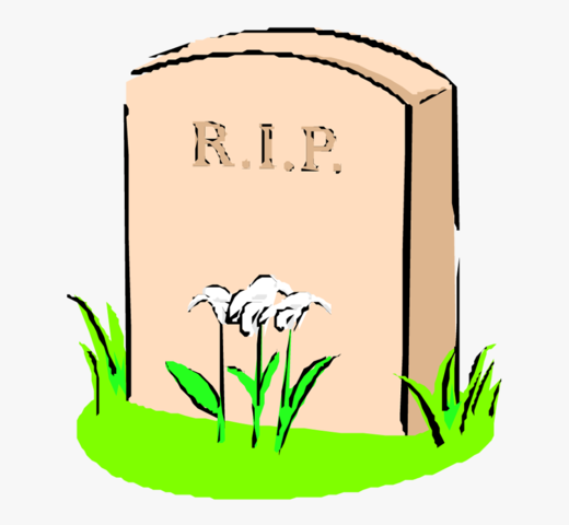 Died aged sixty-two.