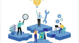 Timeline: Comunicación, línea del tiempo.