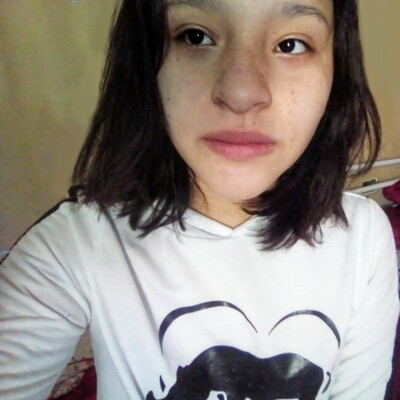 Timeline: Mariana Morales Martínez 252