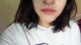 Timeline: Mariana Morales Martínez 252