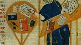 Timeline: HISTORIA DE LA CIENCIA Y METODO CIENTIFICO