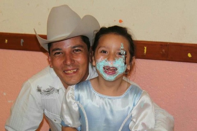 Fiesta de cumpleaños