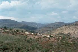 Fundacion  valle de atemajac