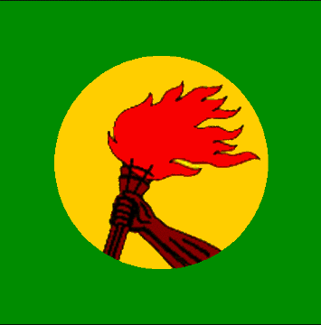 Trattato di San Lucar de Barrameda