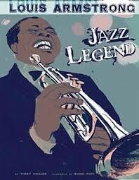 Jazz is Developed