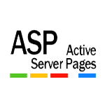 ASP