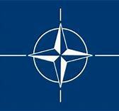 Firma del tratado del Atlántico Norte