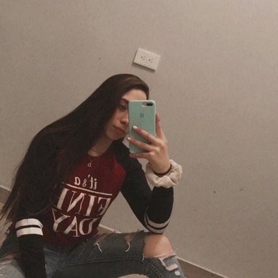 Timeline: Danna Dalahi Rodriguez Quiñones Grupo 251