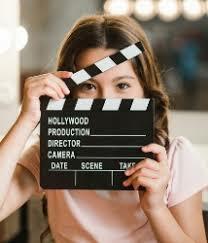 El cine y la enseñanza