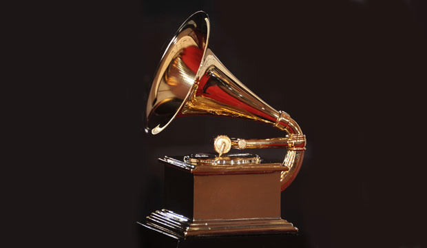 Grammy: