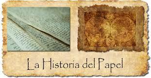 PRIMERA HOJA IMPRESA