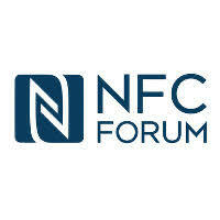 NFC-Forum