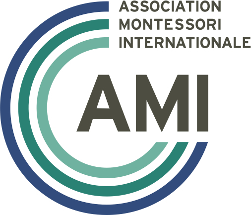 Asociación Montessori Internacional (AMI)