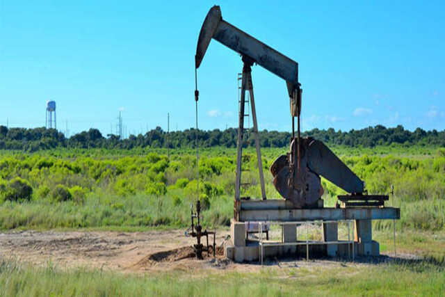 PRINCIPIO DE EXTRACCIÓN SOSTENIBLE