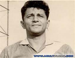 El basquetbol llega a México