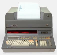 HP-9830