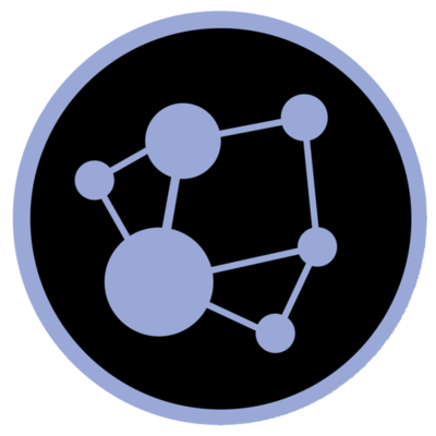 Timeline: La evolución de las Redes de Computadoras