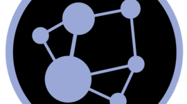 Timeline: La evolución de las Redes de Computadoras