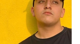 Timeline: Mario Reyna Maldonado grupo 202