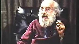 Timeline: Fritz Perls y La Terapia Gestalt