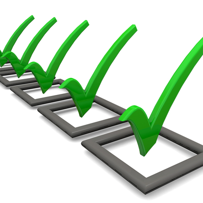 Timeline: Desarrollo Historico de la calidad