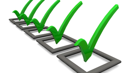 Timeline: Desarrollo Historico de la calidad