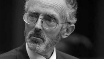 Peter Lasllett, Disciplina en Casa