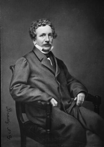 George Payne, The Child in Human Progress