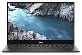 Dell XPS