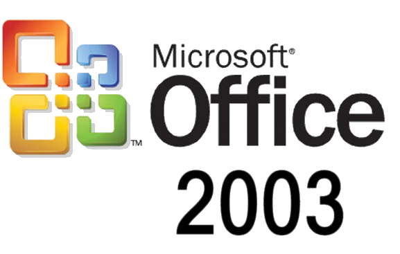 Microsoft Office 2003