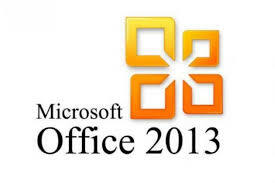Office 2013, la suite que se mudó a la nube
