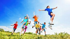 Timeline: La recreación