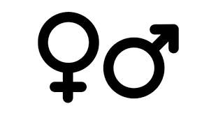 Primer Congreso Internacional de Sexología