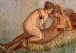 Fisher, Byrne, White y Kelley