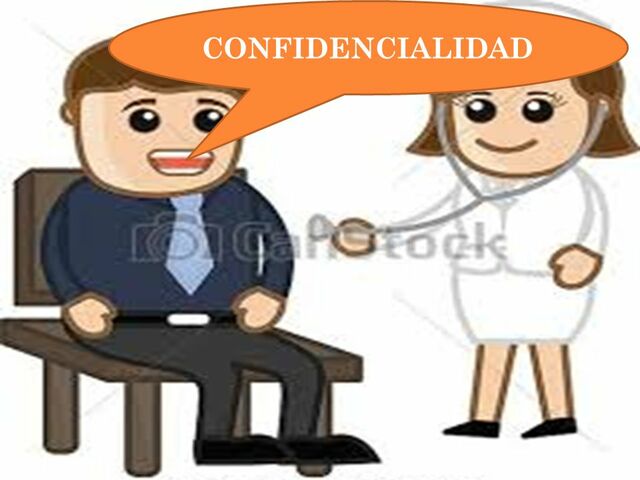 Corte Constitucional, sentencia T-740 de 2014