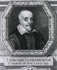 HÉROARD