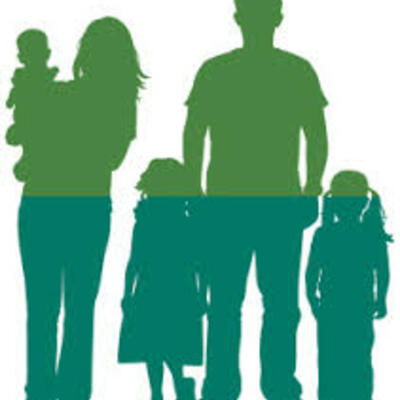 Timeline: FAMILIA Y BIOETICA