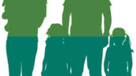 Timeline: FAMILIA Y BIOETICA