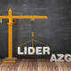 Liderazgo